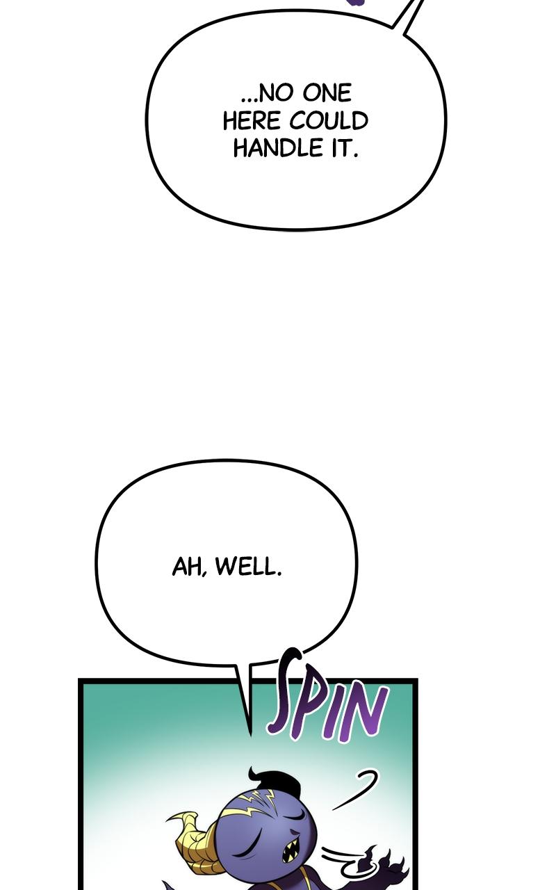 Reincarnator Chap 1 - Next Chap 2