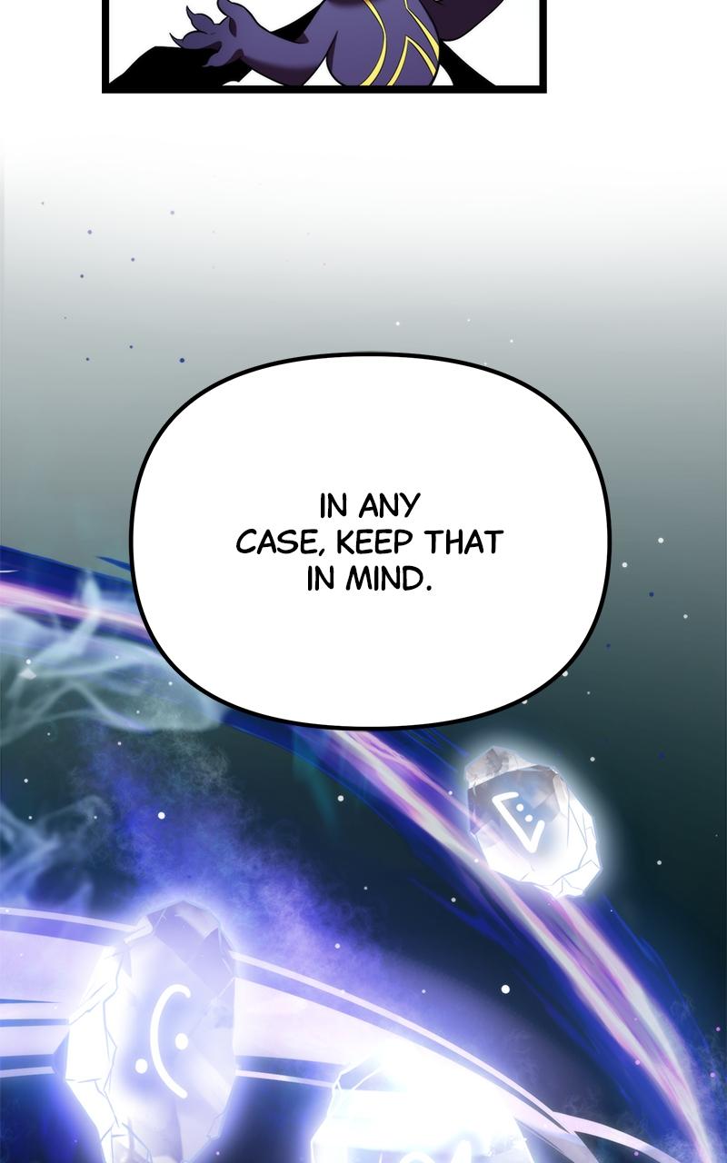 Reincarnator Chap 1 - Next Chap 2