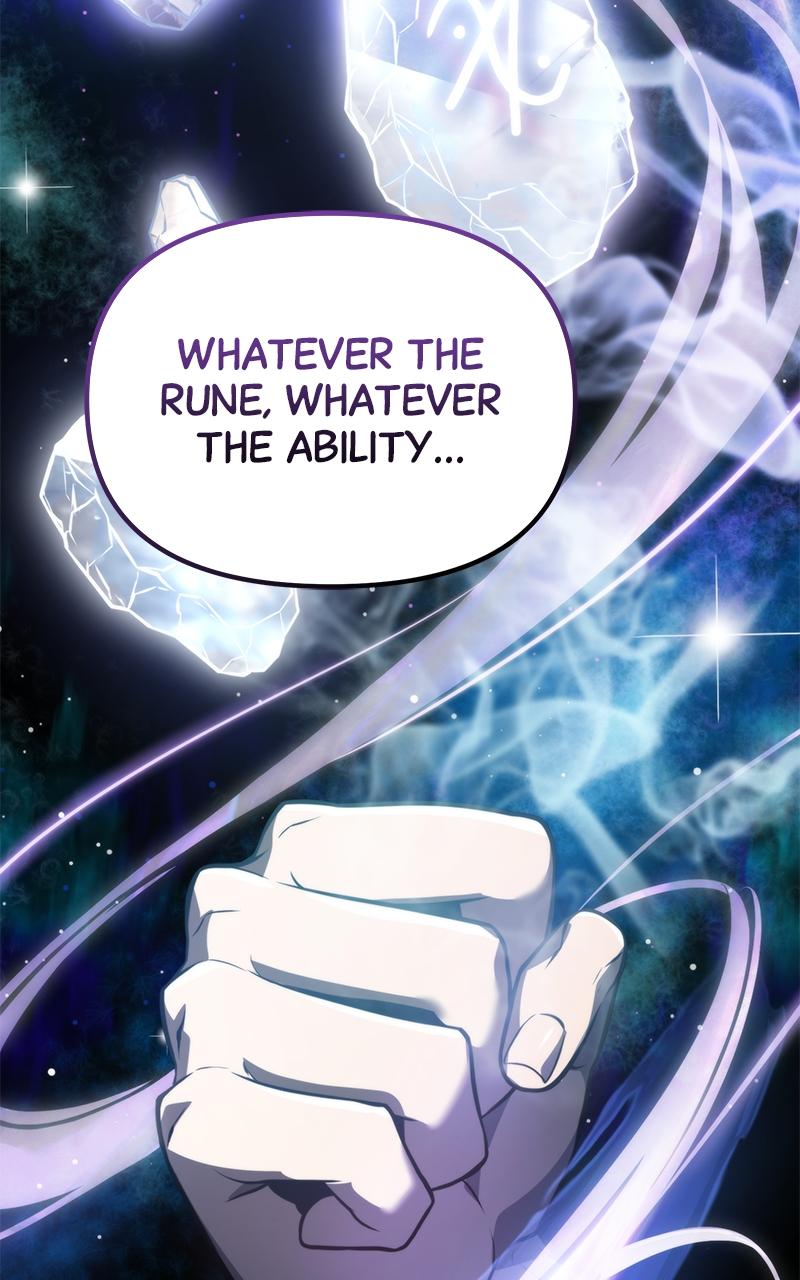 Reincarnator Chap 1 - Next Chap 2