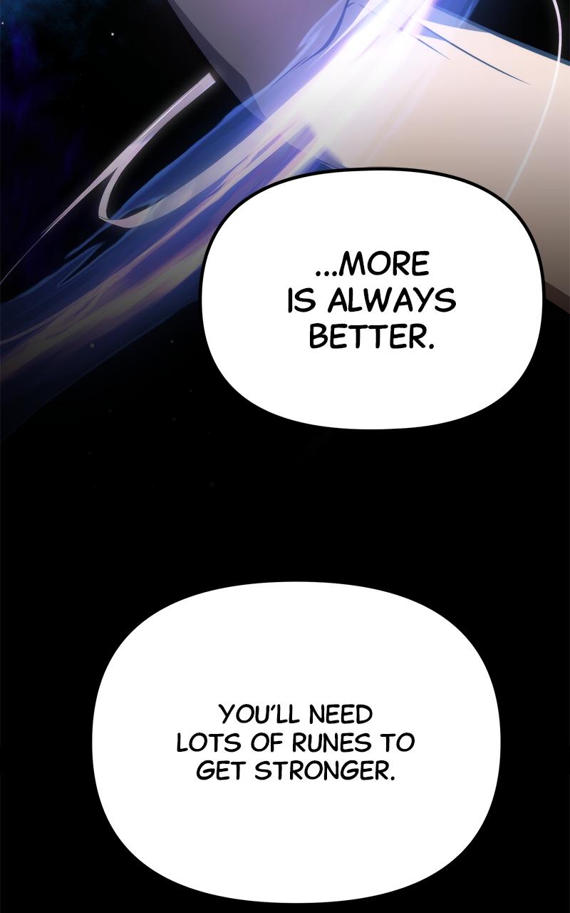 Reincarnator Chap 1 - Next Chap 2
