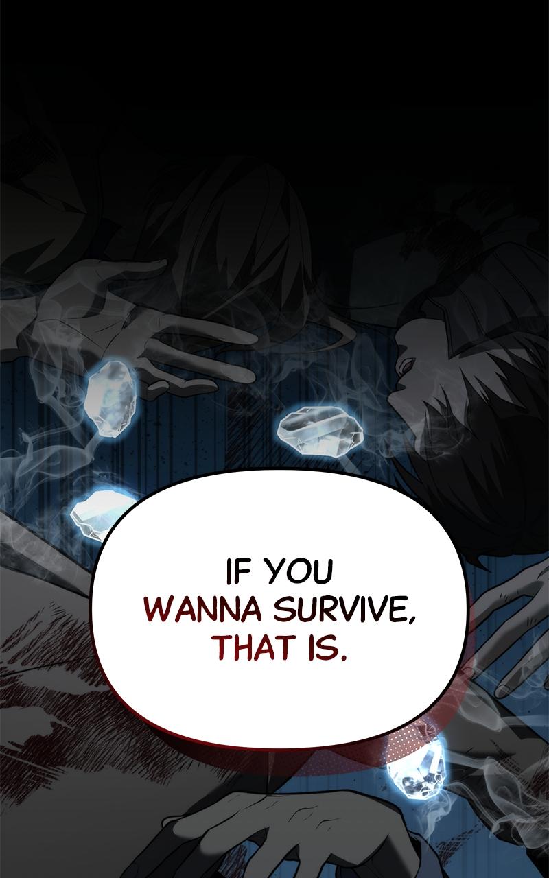 Reincarnator Chap 1 - Next Chap 2