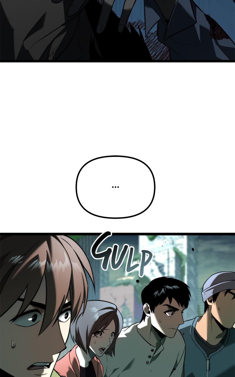Reincarnator Chap 1 - Next Chap 2