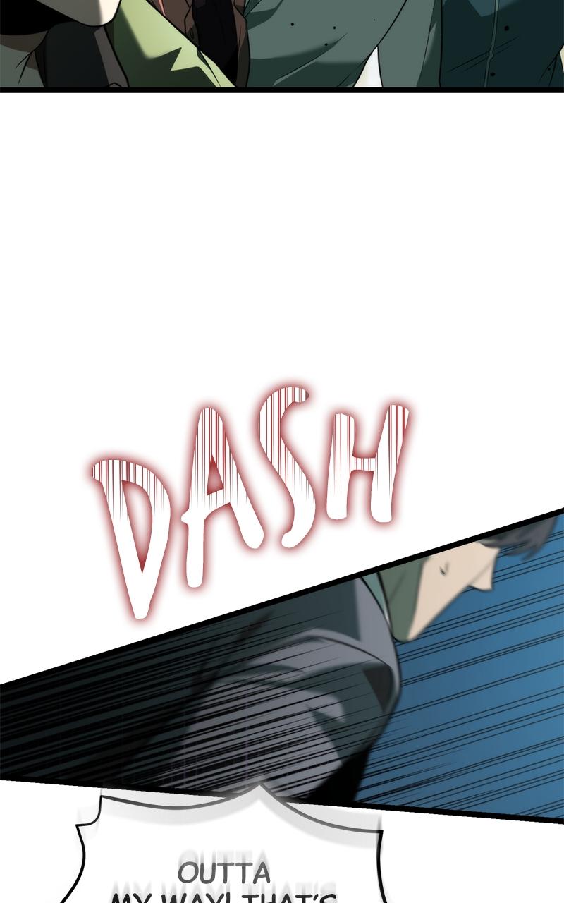 Reincarnator Chap 1 - Next Chap 2
