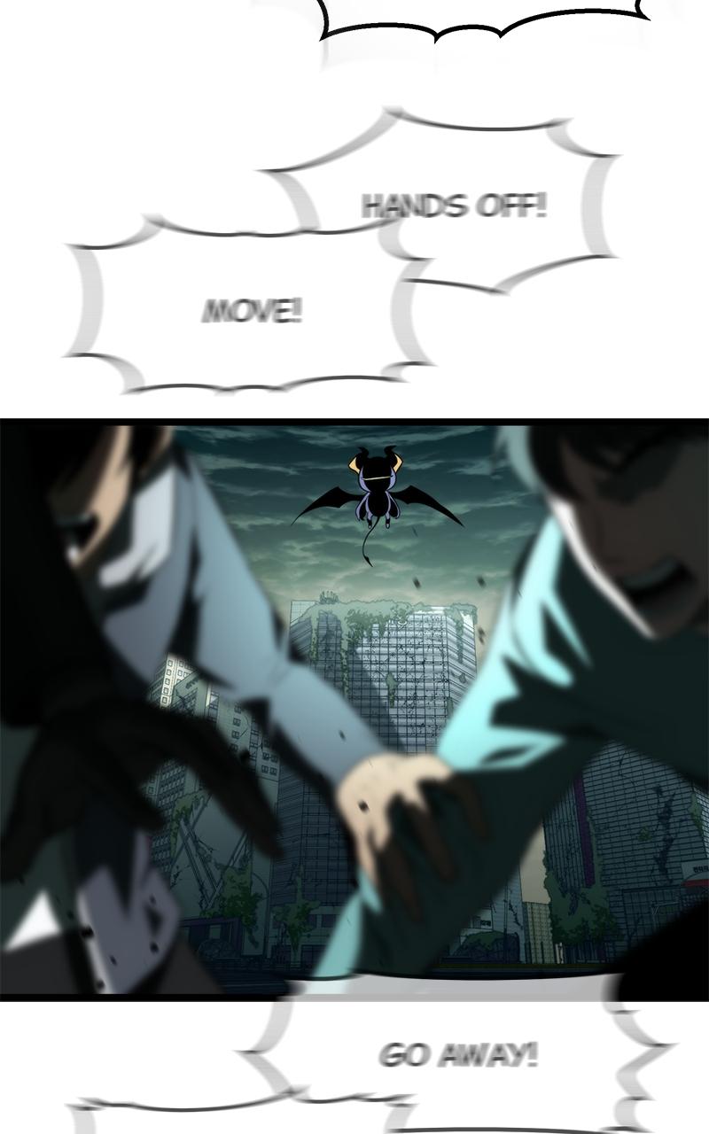 Reincarnator Chap 1 - Next Chap 2