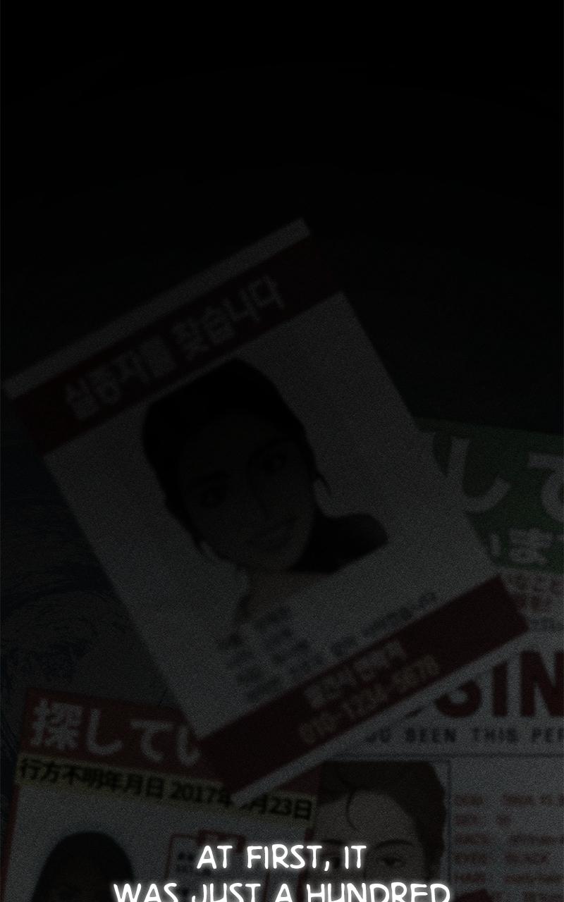 Reincarnator Chap 1 - Next Chap 2