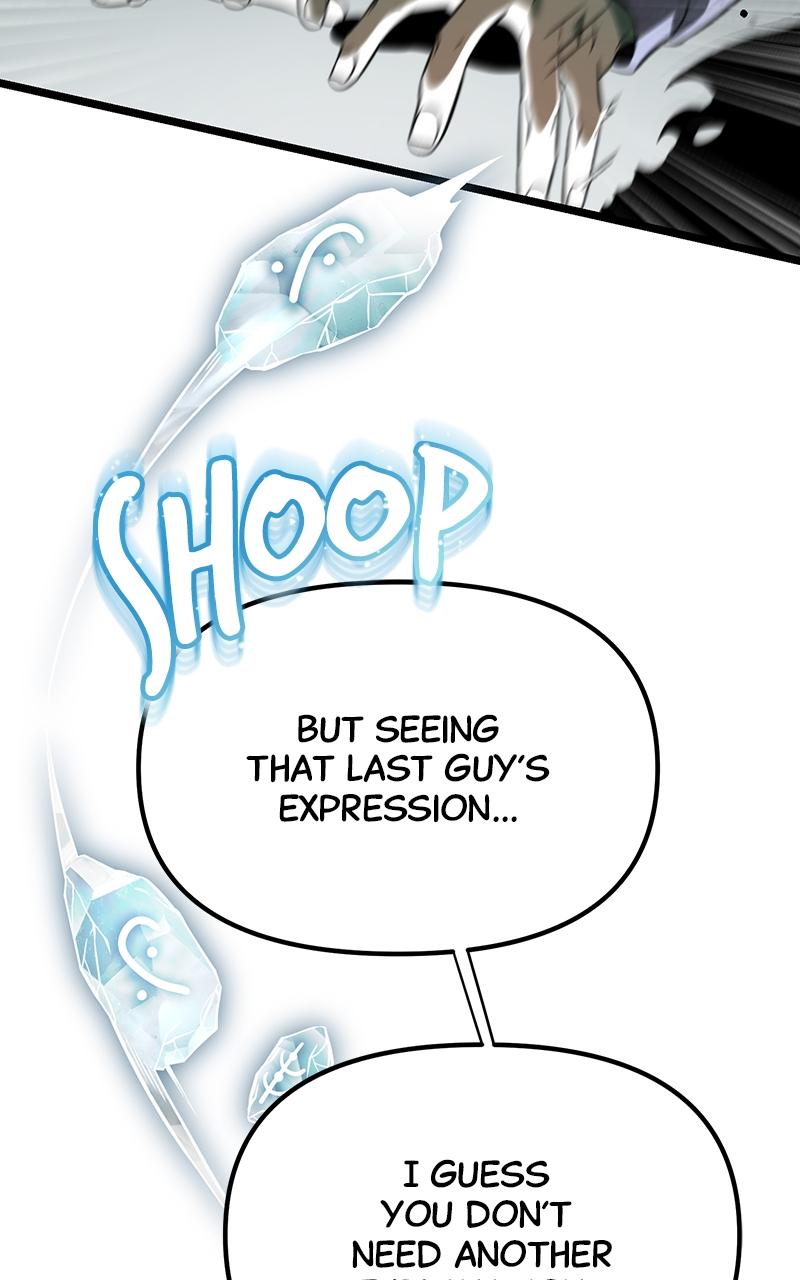 Reincarnator Chap 1 - Next Chap 2