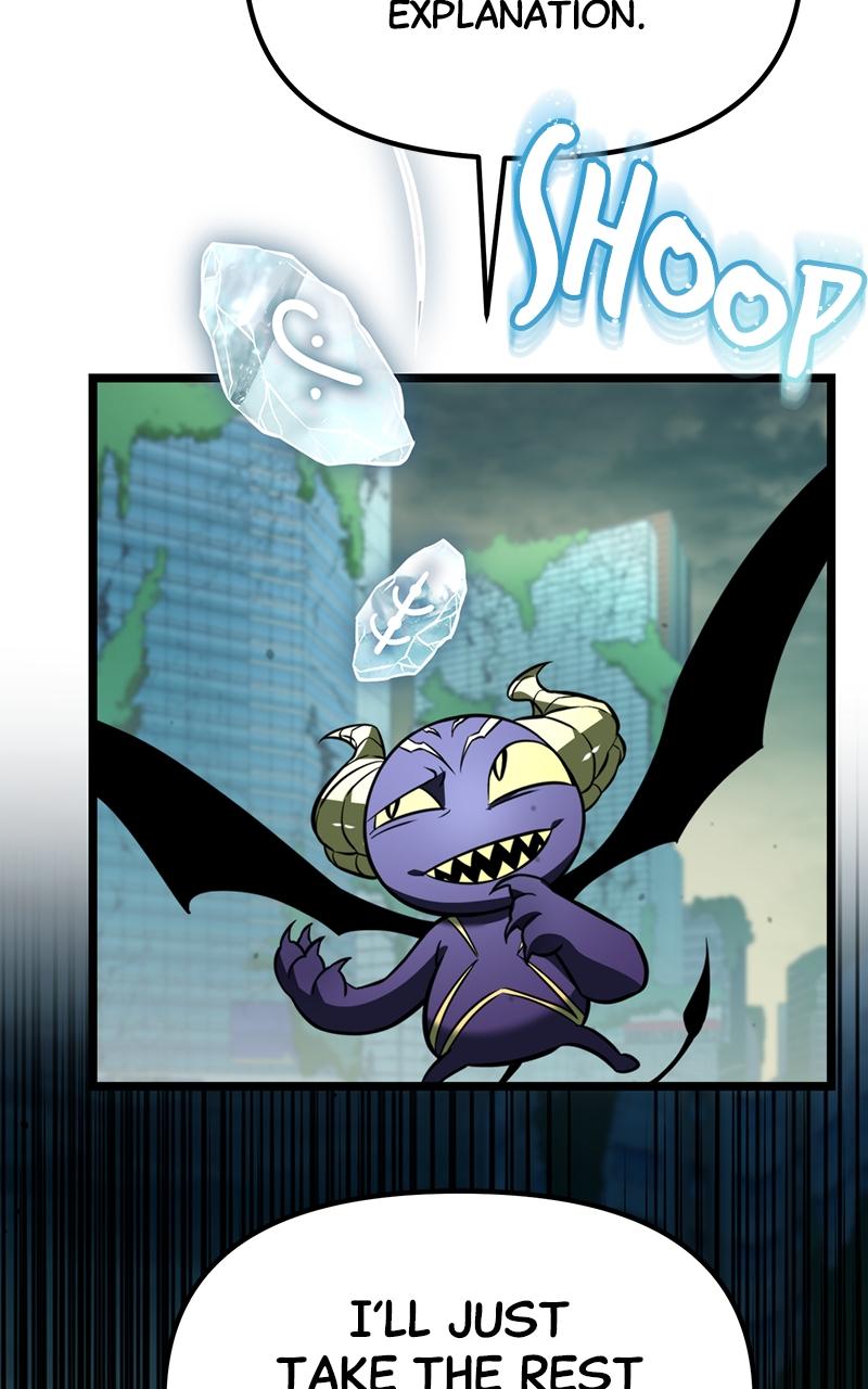 Reincarnator Chap 1 - Next Chap 2