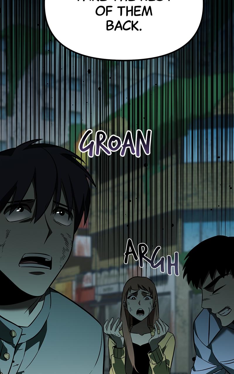Reincarnator Chap 1 - Next Chap 2