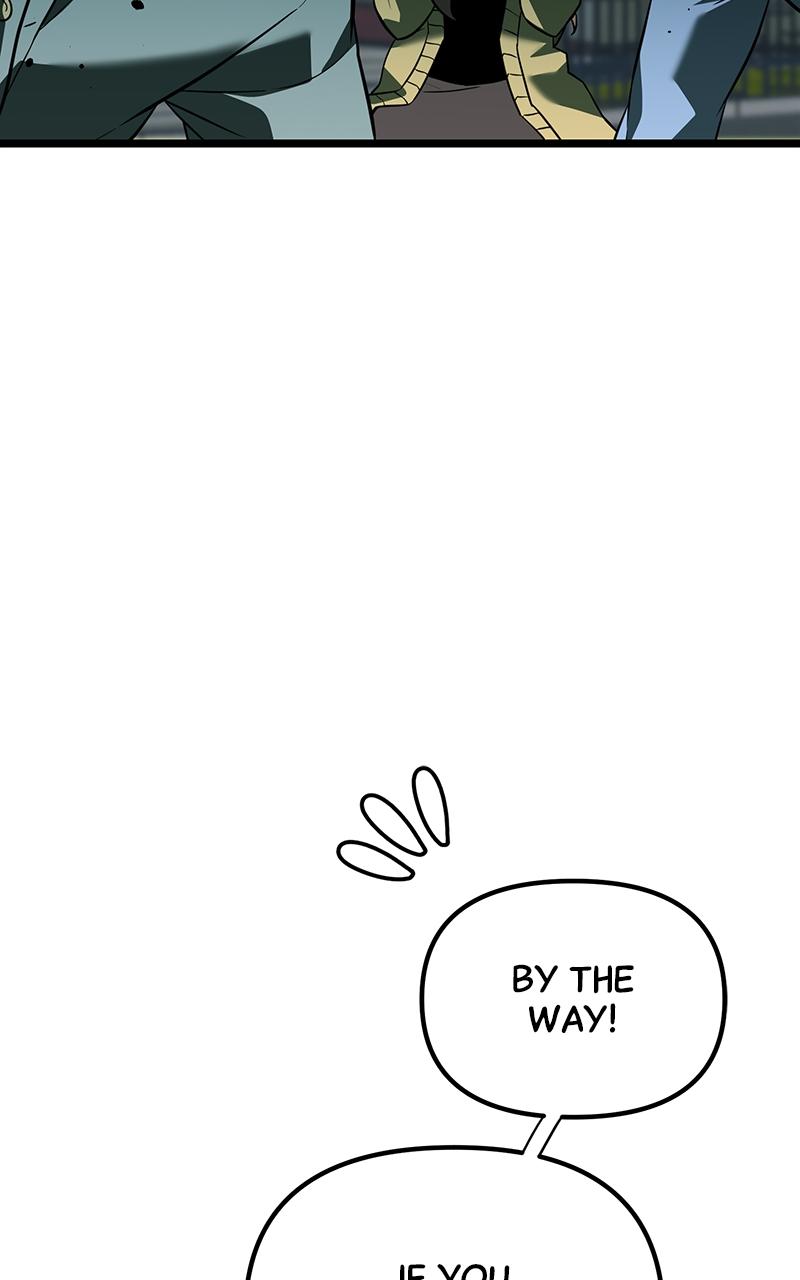 Reincarnator Chap 1 - Next Chap 2