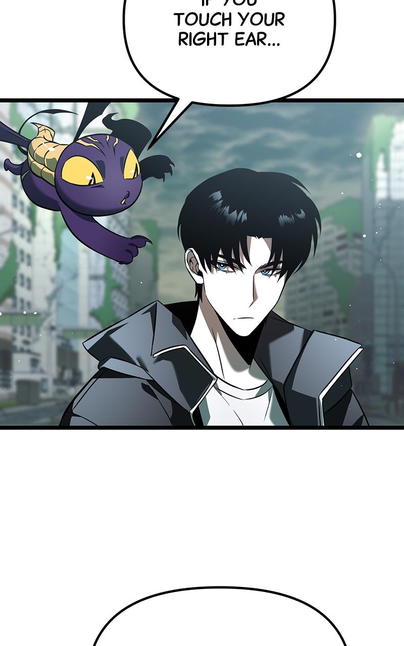 Reincarnator Chap 1 - Next Chap 2
