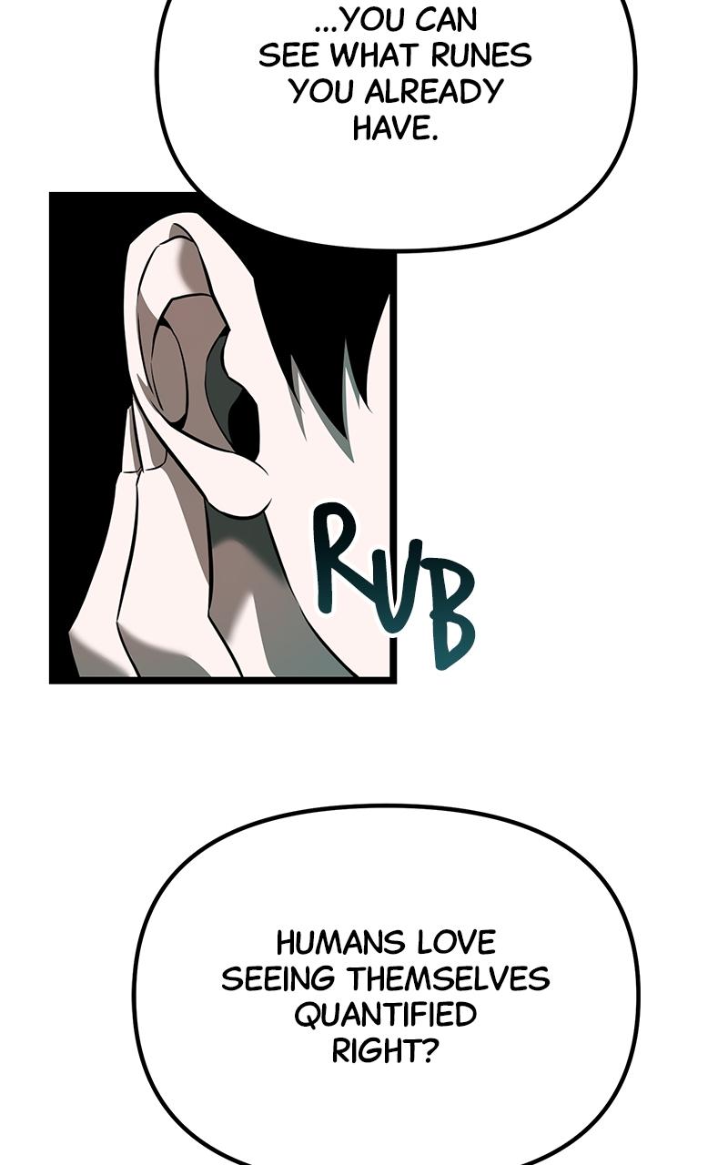 Reincarnator Chap 1 - Next Chap 2