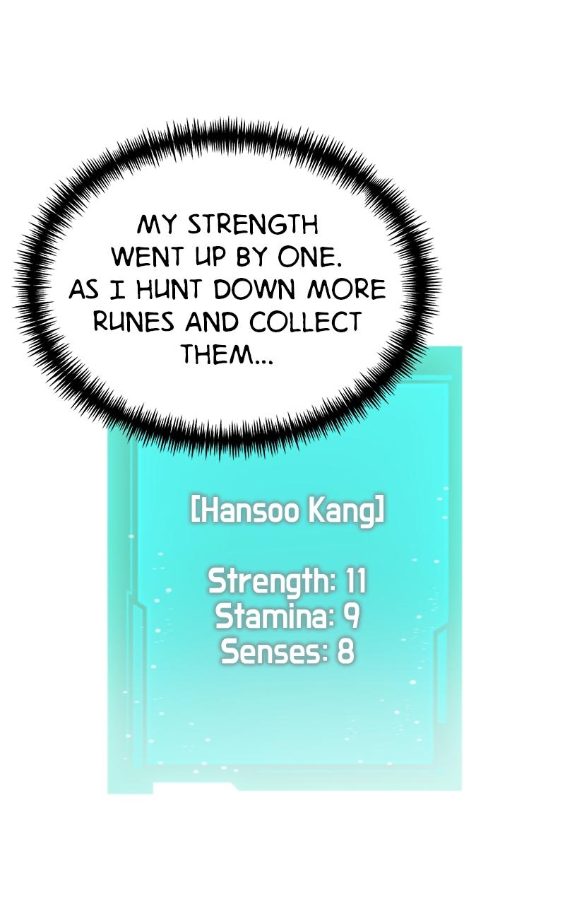 Reincarnator Chap 1 - Next Chap 2