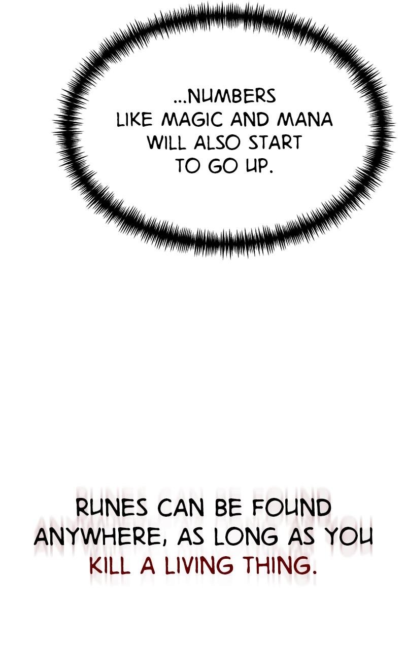 Reincarnator Chap 1 - Next Chap 2