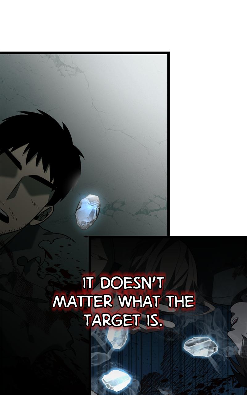 Reincarnator Chap 1 - Next Chap 2