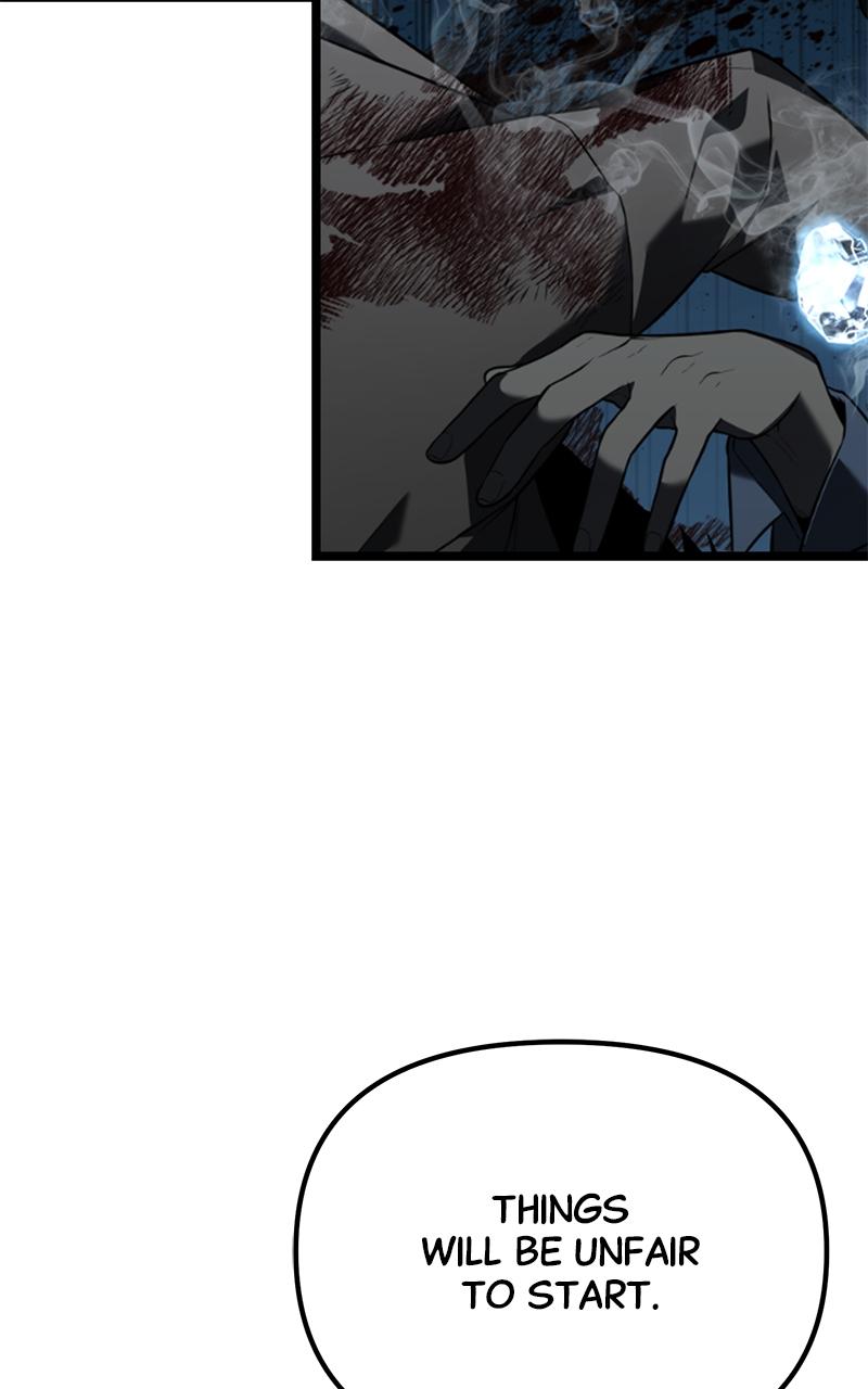 Reincarnator Chap 1 - Next Chap 2