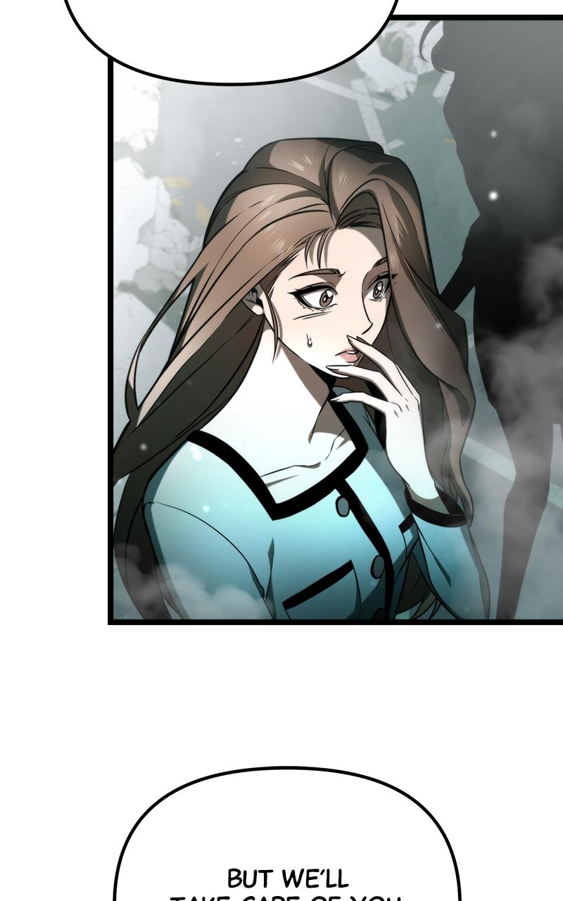 Reincarnator Chap 1 - Next Chap 2