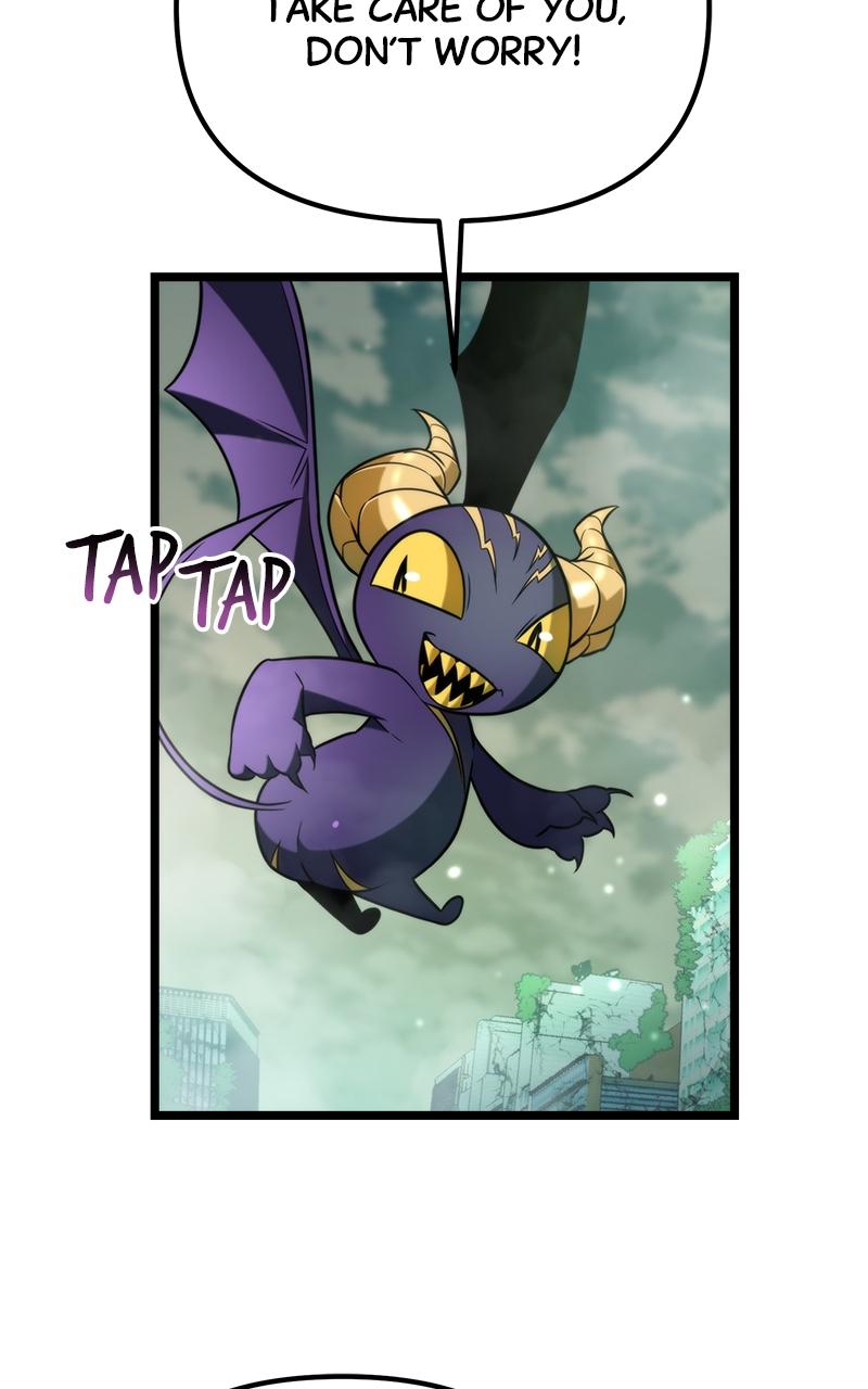 Reincarnator Chap 1 - Next Chap 2