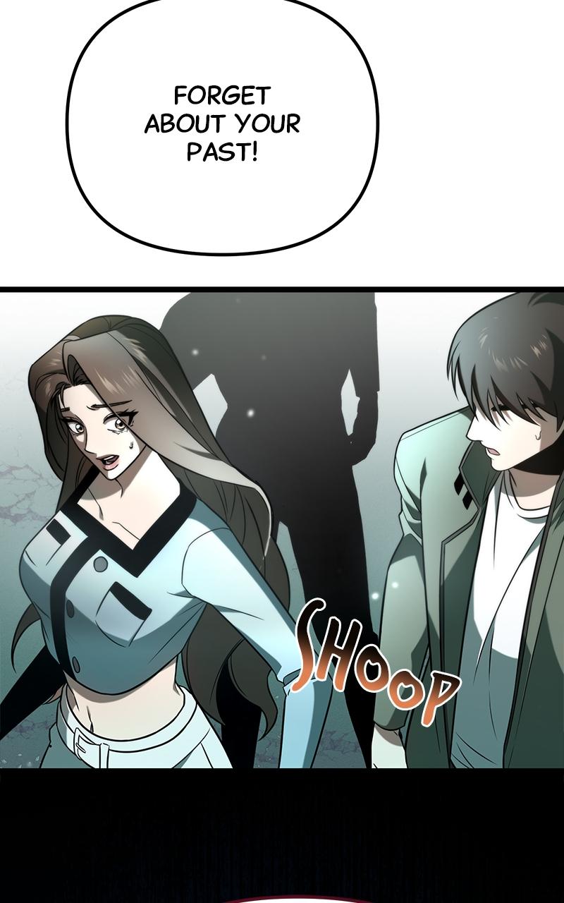 Reincarnator Chap 1 - Next Chap 2