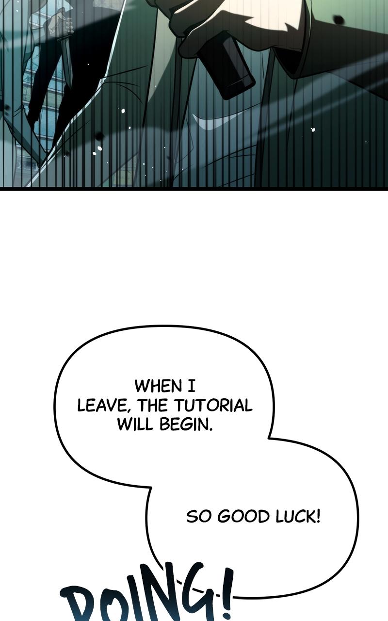 Reincarnator Chap 1 - Next Chap 2