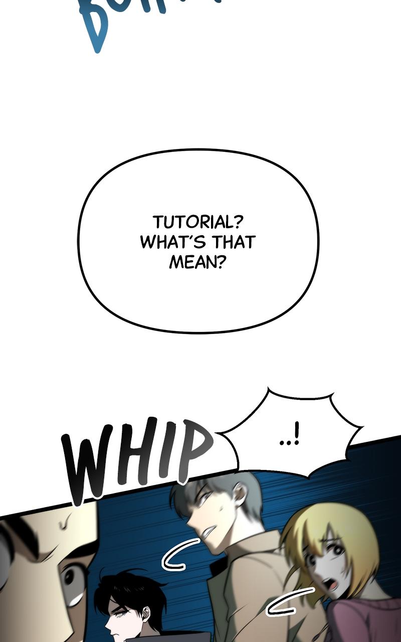 Reincarnator Chap 1 - Next Chap 2