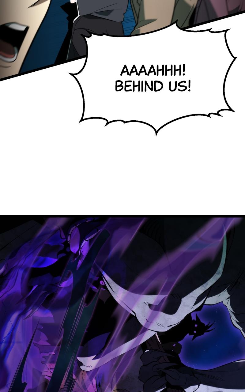 Reincarnator Chap 1 - Next Chap 2