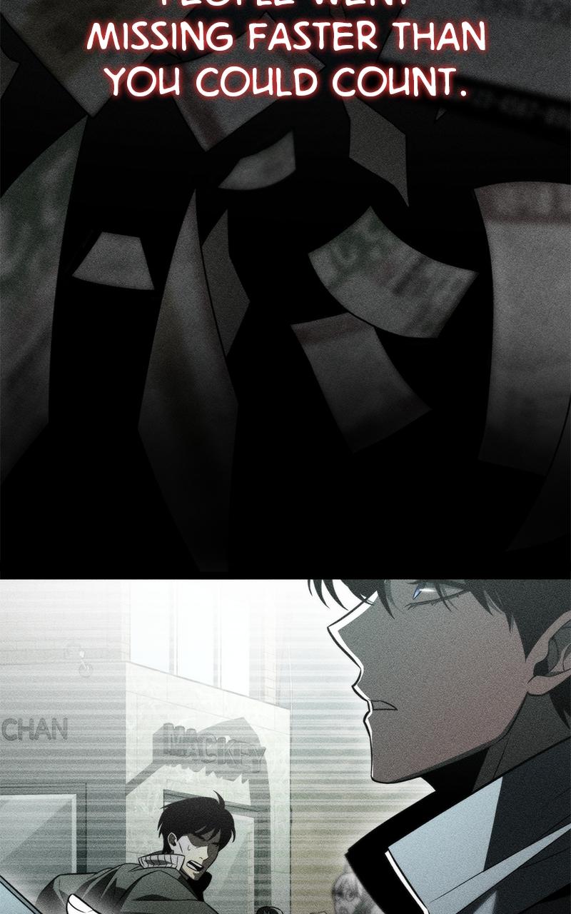 Reincarnator Chap 1 - Next Chap 2