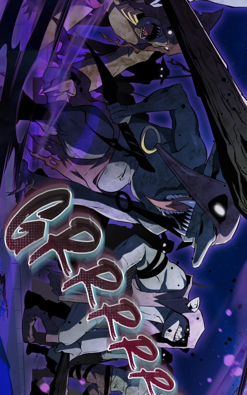 Reincarnator Chap 1 - Next Chap 2