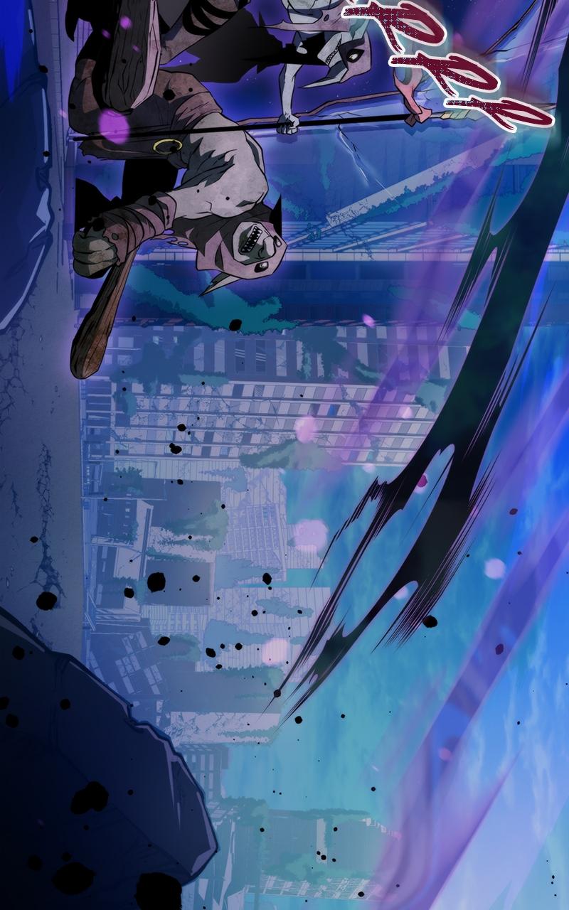 Reincarnator Chap 1 - Next Chap 2