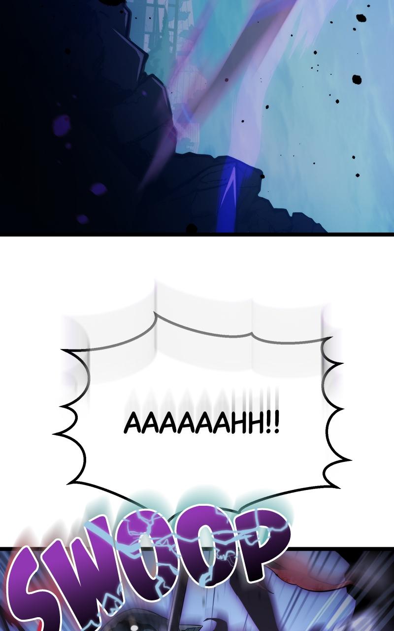Reincarnator Chap 1 - Next Chap 2