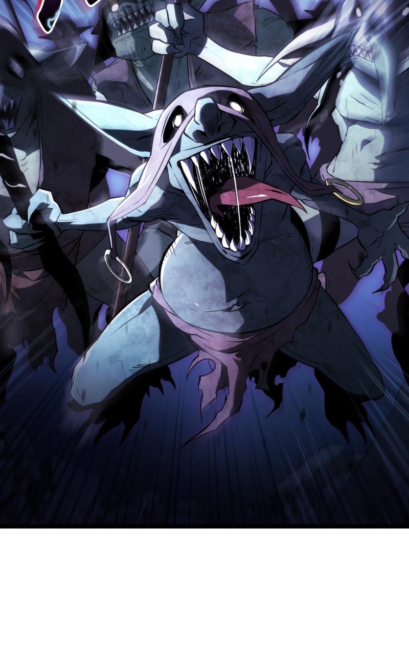 Reincarnator Chap 1 - Next Chap 2
