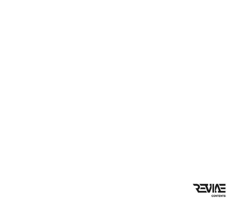 Reincarnator Chap 1 - Next Chap 2