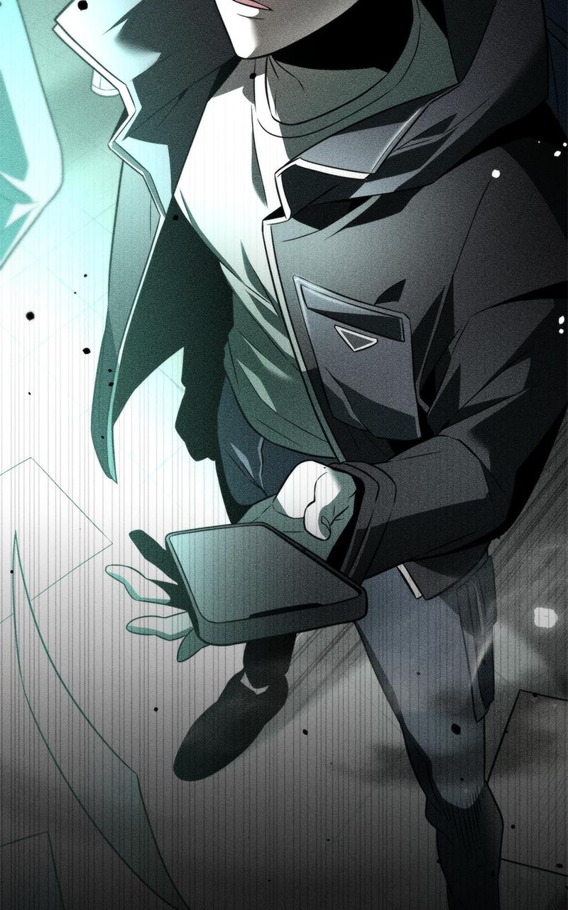 Reincarnator Chap 1 - Next Chap 2