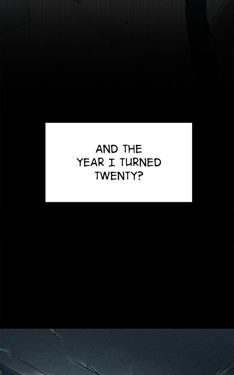 Reincarnator Chap 1 - Next Chap 2