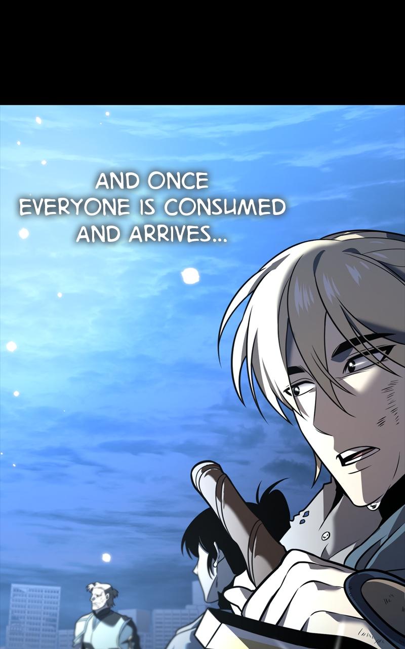 Reincarnator Chap 1 - Next Chap 2