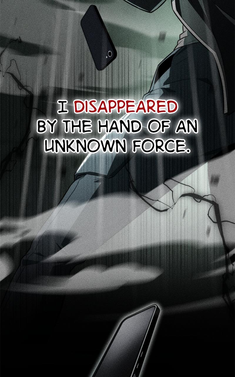 Reincarnator Chap 1 - Next Chap 2