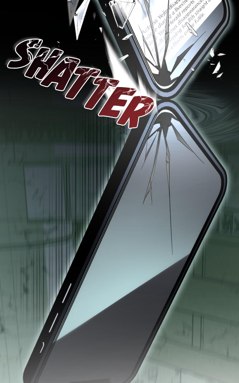 Reincarnator Chap 1 - Next Chap 2
