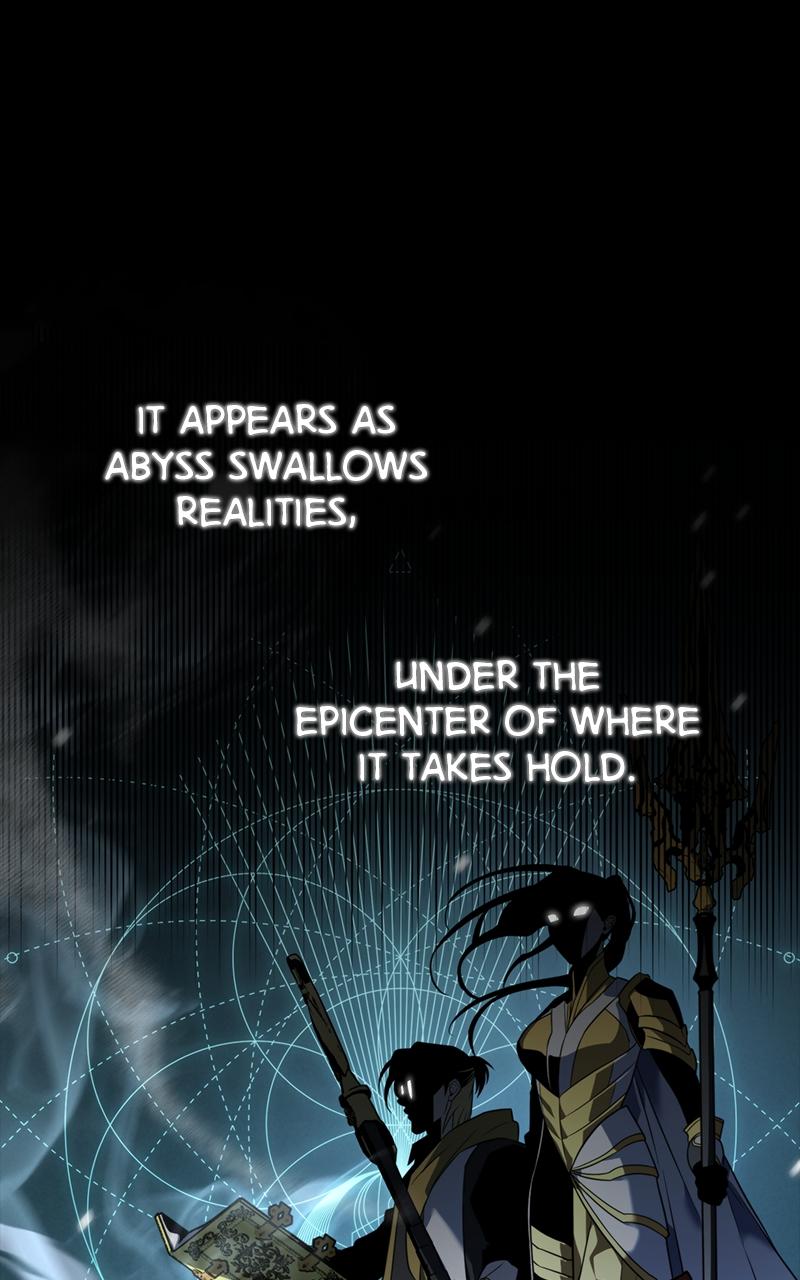 Reincarnator Chap 1 - Next Chap 2