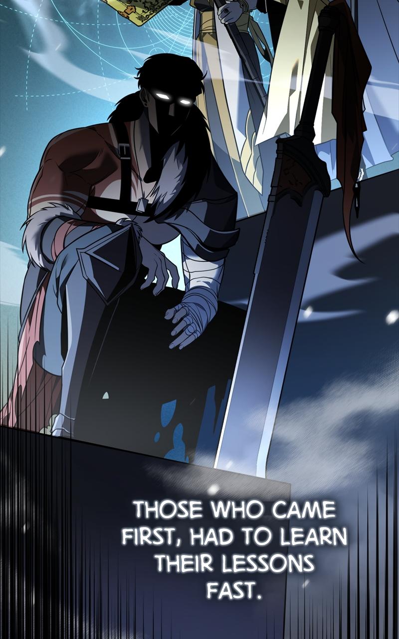 Reincarnator Chap 1 - Next Chap 2
