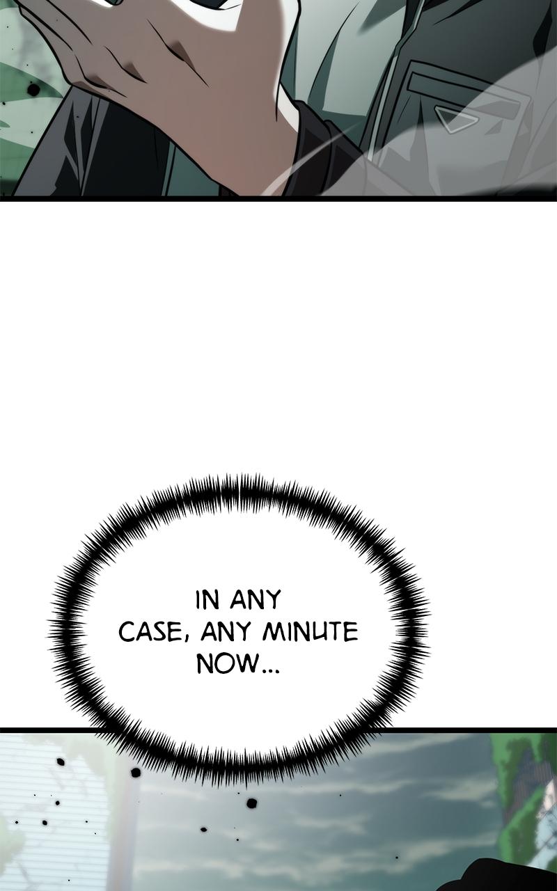 Reincarnator Chap 1 - Next Chap 2