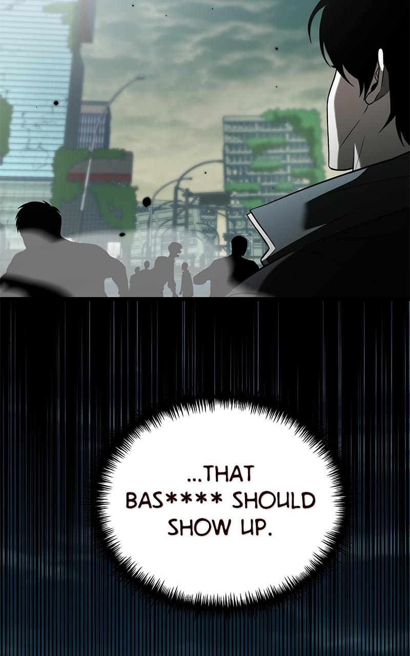 Reincarnator Chap 1 - Next Chap 2