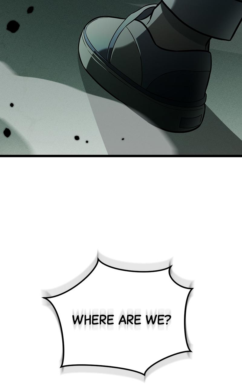 Reincarnator Chap 1 - Next Chap 2