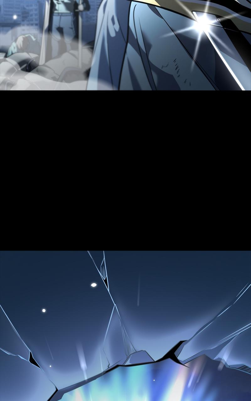 Reincarnator Chap 1 - Next Chap 2