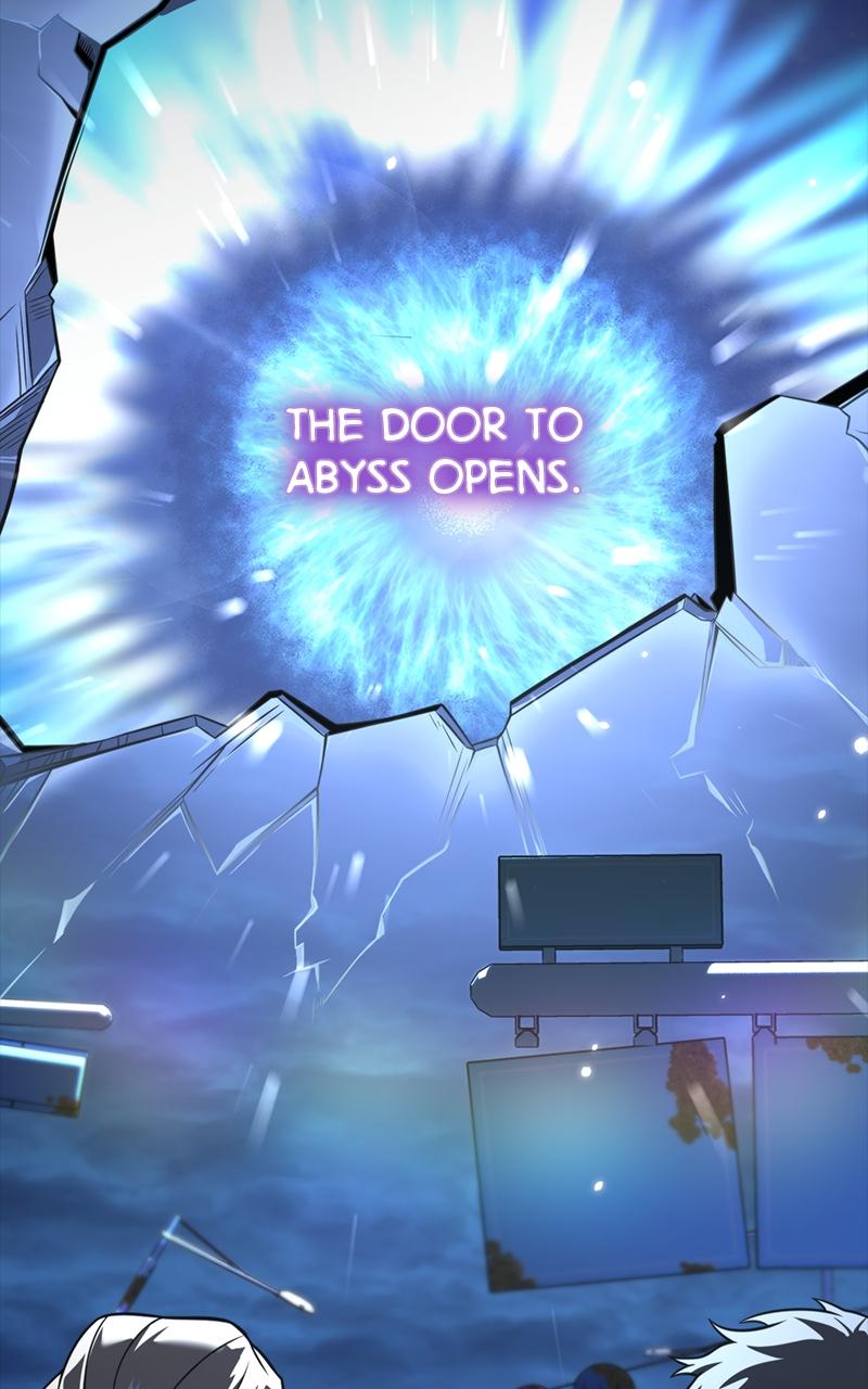 Reincarnator Chap 1 - Next Chap 2