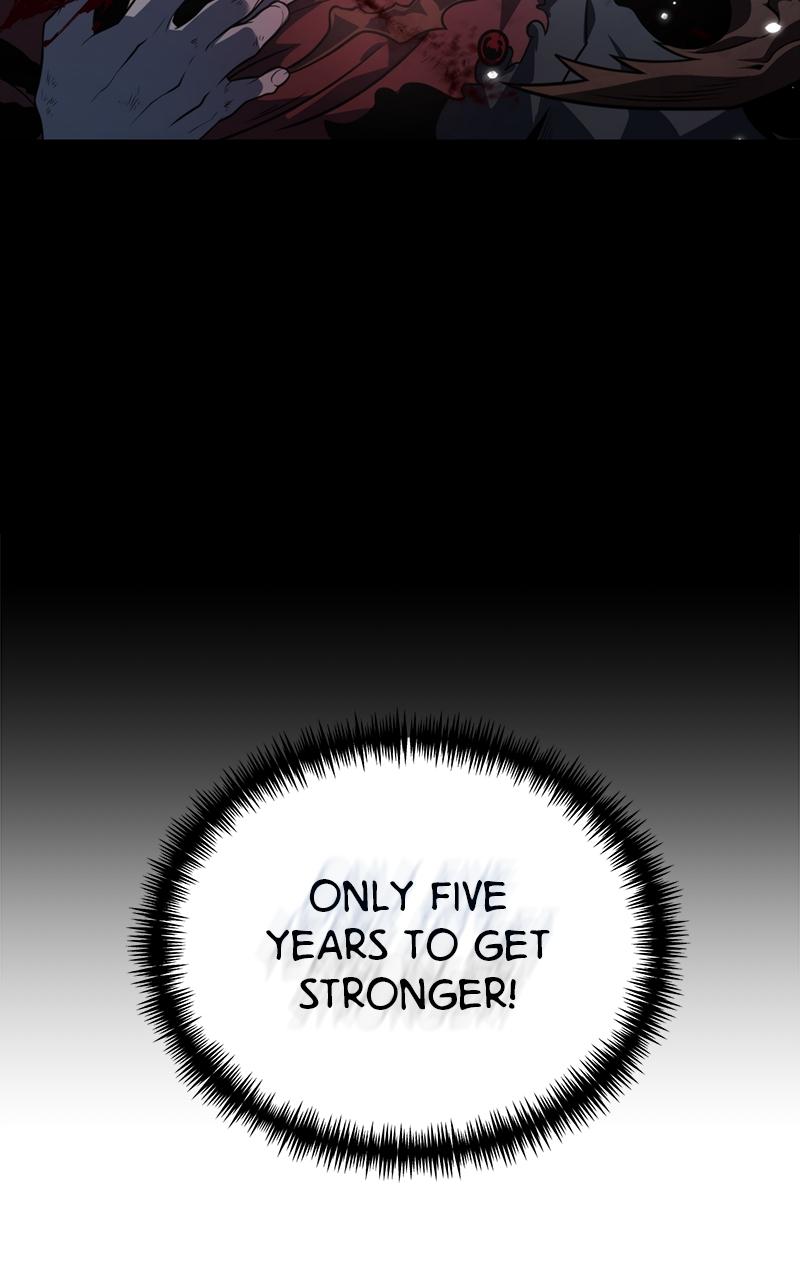 Reincarnator Chap 1 - Next Chap 2