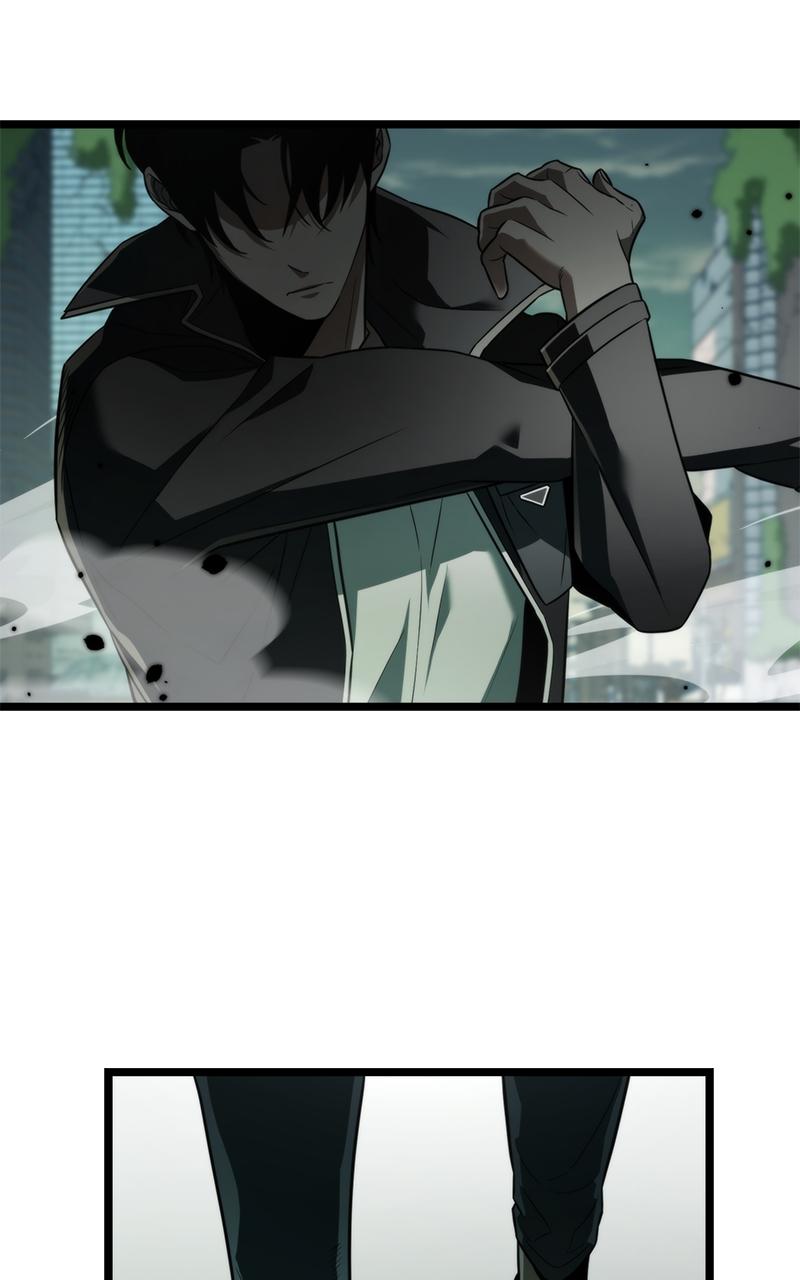 Reincarnator Chap 1 - Next Chap 2