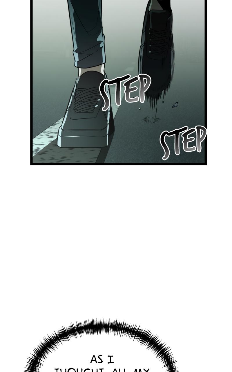 Reincarnator Chap 1 - Next Chap 2