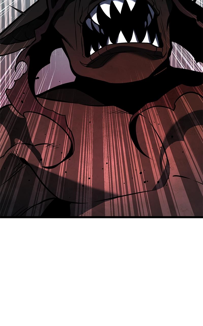 Reincarnator Chap 2 - Next Chap 3