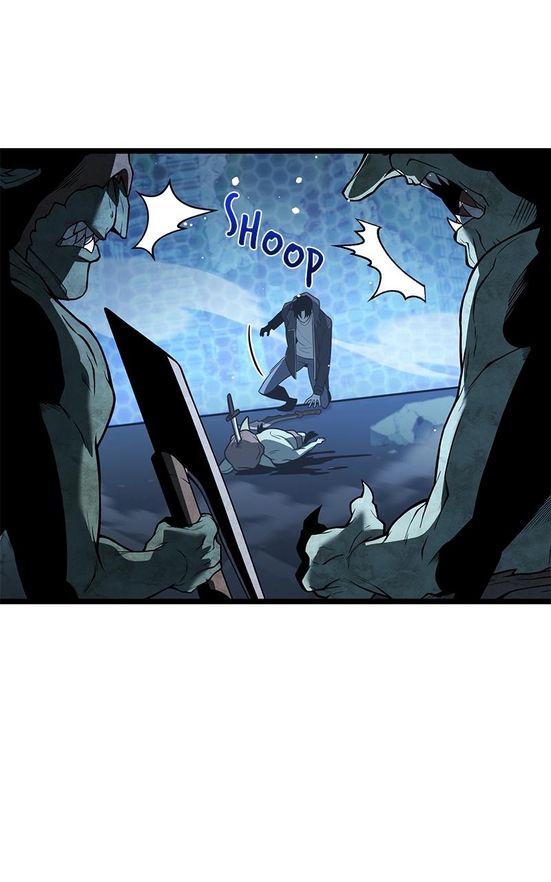 Reincarnator Chap 2 - Next Chap 3