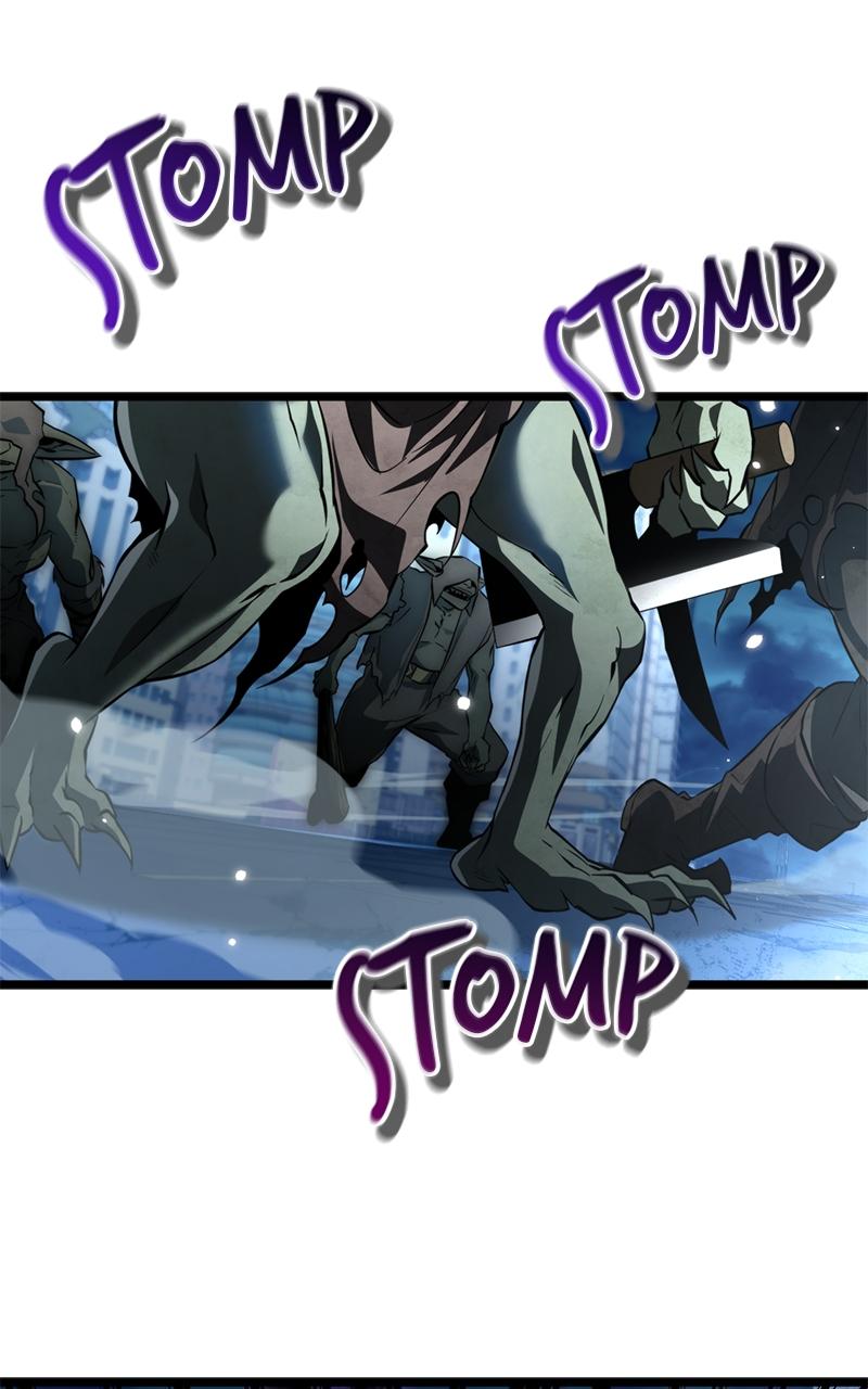 Reincarnator Chap 2 - Next Chap 3