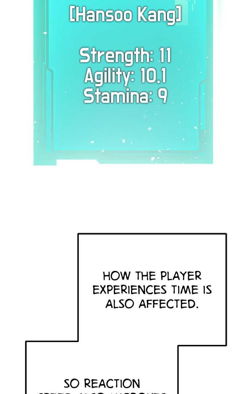 Reincarnator Chap 2 - Next Chap 3